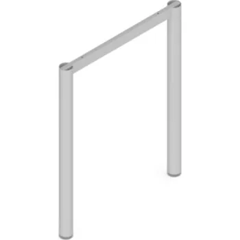 Stolová podnož HIDE HOXO 50/600 podnož