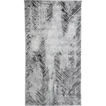 Koberec Koberec Lotus 0,8/1,5 07817a N8fl-37