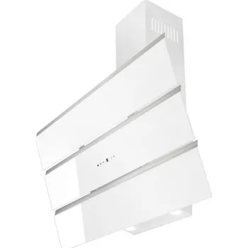 Digestoř Komínová digestoř Nortberg Merido White - 60 cm