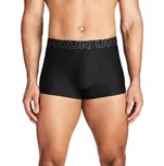 Under Armour M UA Perf Tech 3in-BLK M