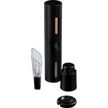 BERLINGERHAUS Sada na víno Black Rose Collection BH-9396