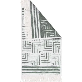 Koberec Koberec Caesarea, 4