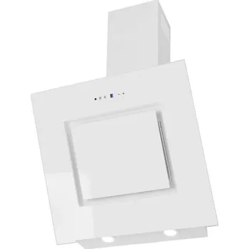 Digestoř Komínová digestoř Nortberg Adria White - 60 cm