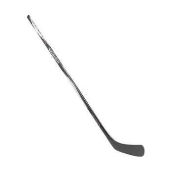Zimní sport Bauer Hůl Bauer Vapor League SR 95, Strana LEFT, Zahnutí čepele P28 1035070