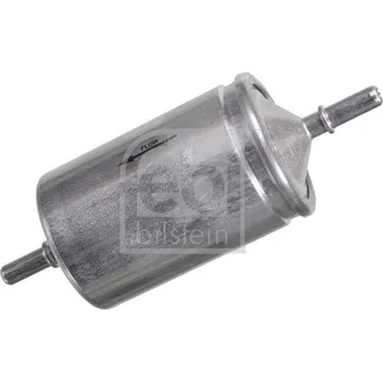 Palivový filtr Palivový filtr FEBI BILSTEIN 48555