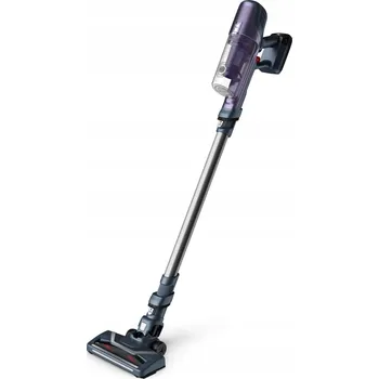 Vysavač Tyčový vysavač Rowenta RH6821WO fialový