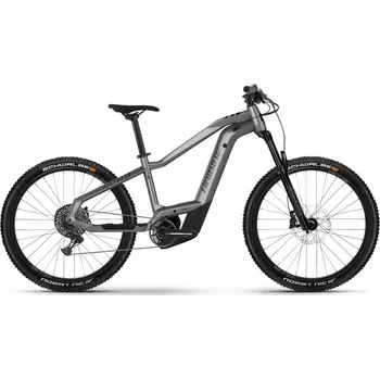 Sport HAIBIKE ALLTRACK 9 27,5" 2022 - navštivte naši PRODEJNU v PRAZE!
