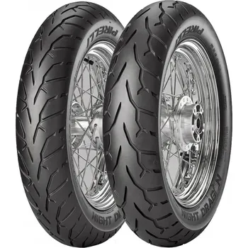 PIRELLI 240/40VR18 NIGHT DRAGON 79V TL M/C ZADNÍ DOT 2024 (PIRELLI 240/40VR18 NIGHT DRAGON 79V TL M/C ZADNÍ DOT 2024)
