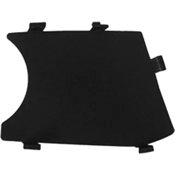 Zavěšení kol BMW F10 F11 ZÁSLEPKA OTVORU HALOGENU M-PAKET PRAVÁ