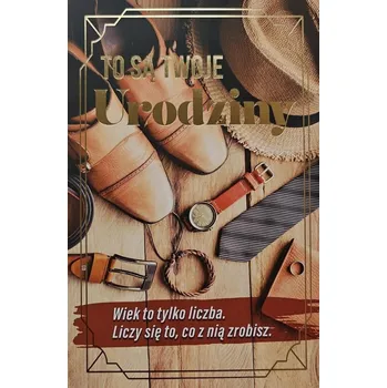 Obraz Vánoční přání 5,2 x 5,3 cm