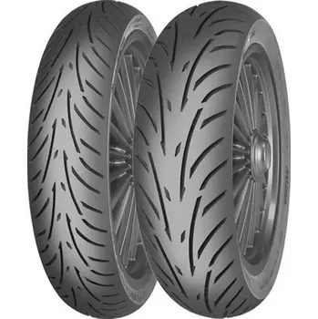 MITAS 110/70-12 TOURING FORCE SC 56M TL PŘEDNÍ/ZADNÍ DOT 2025 (598129)(3001598129000) (MITAS 110/70-12 TOURING FORCE SC 56M TL PŘEDNÍ/ZADNÍ DOT 2025 (598129)(3001598129000))