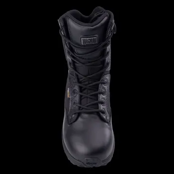 Sada pánského spodního prádla Pánské boty STARKER MID AG V C 41