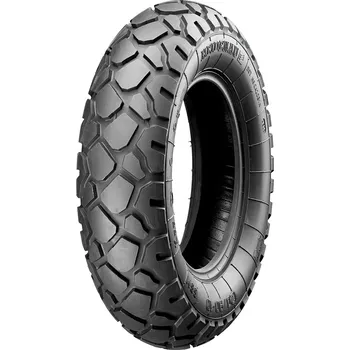 Auto-moto HEIDENAU 130/90-10 K77 SNOWTEX M+S 61J TL PŘEDNÍ/ZADNÍ DOT 2024 (zimní) (HEIDENAU 130/90-10 K77 SNOWTEX M+S 61J TL PŘEDNÍ/ZADNÍ DOT 2024 (zimní))