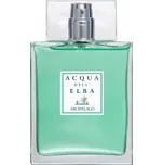 Acqua Dell Elba Arcipelago Uomo M EDT 100 ml