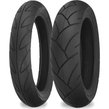Pneumatika SHINKO 150/70-17 741 69H TL ZADNÍ DOT 2024 (SHINKO 150/70-17 741 69H TL ZADNÍ DOT 2024)