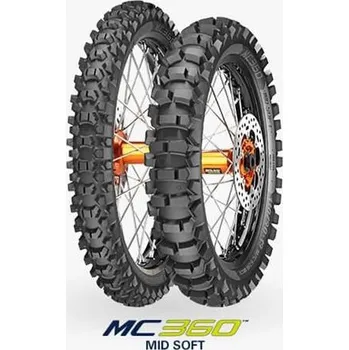 METZELER 80/100-21 MC360 MID HARD (R) 51M MST PŘEDNÍ DOT 2025 (METZELER 80/100-21 MC360 MID HARD (R) 51M MST PŘEDNÍ DOT 2025)