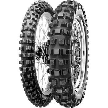 PIRELLI 120/100-18 MT16 GARACROSS TT NHS ZADNÍ DOT 2025 (PIRELLI 120/100-18 MT16 GARACROSS TT NHS ZADNÍ DOT 2025)