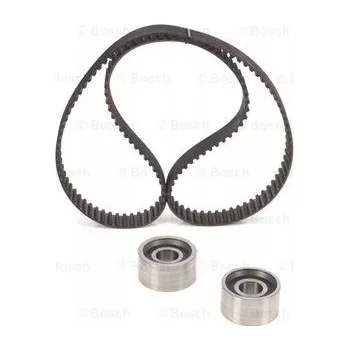 Spojková sada Rozvodová sada Bosch 1 987 946 575