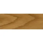 OSMO 3071 Tvrdý Voskový Olej Barevný Med - 0,75 l