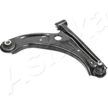 Řídicí páka, zavěšení kol ASHIKA 72-08-824R