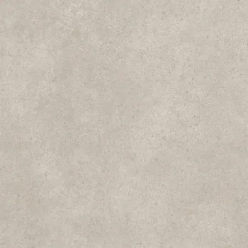 vinylová podlaha Vinyl DUPLEX 1720 šíře 2m