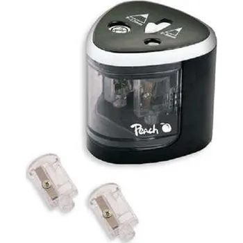 Peach PO102 elektrické ořezávátko