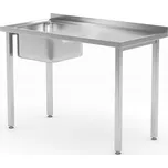 Hendi Kitchen Line 816790 L