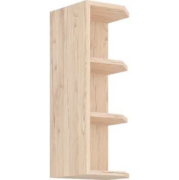 Kuchyňská linka Horní skřínka - 30 G-72 ZAK, Dub