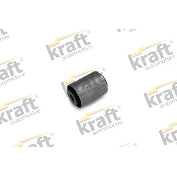 Zavěšení kol Uložení, řídicí mechanismus KRAFT AUTOMOTIVE 4232140