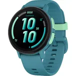 Garmin Bounce 2 Turquoise 010-03399-02