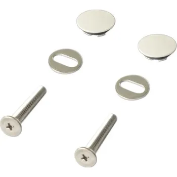 Náhradní upevňovací sada k Dio59/Due59