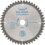 Pilana TCT kotouč pilový na dřevo 165 x…