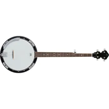 Ortega OBJ150-WB + prodloužená záruka 3 roky