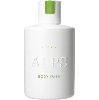 Sprchový gel Alps Body Wash Joy - Sprchový gel 300 ml