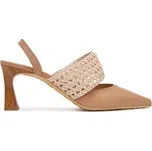 Hispanitas Lodičky HV264779 C002 Béžová 39