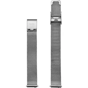 Hodinky Řemínek Cluse La Vedette CS1401101073