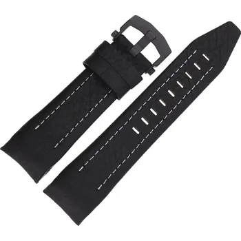 Hodinky Řemínek Vostok Europe Lunokhod 25 mm 3000000041222