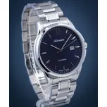 Pánské hodinky Adriatica Classic Automatic A8283.5165A A8283.5165A