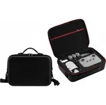 STABLECAM DJI Mavic Mini 2 1DJ4926…