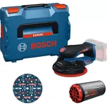 BOSCH Expert EXEX18V-150-5…
