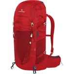 Ferrino Agile 25 Red