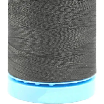 Nit Bavlněné nitě 400 m Etiketní č.50 Triana Amann, střední, 0878 Castlerock