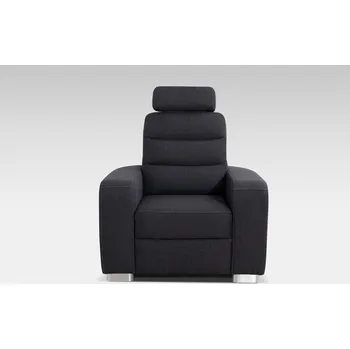 Křeslo Křeslo BRODY - sk.3