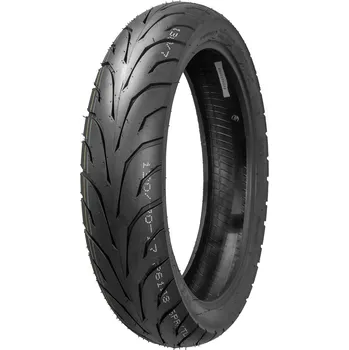 Pneumatika WANDA 130/70-17 P6148 6PR 63P M/C TL ZADNÍ DOT 2025 (WANDA 130/70-17 P6148 6PR 63P M/C TL ZADNÍ DOT 2025)