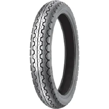Auto-moto SHINKO 3.60-18 713 51H TL PŘEDNÍ/ZADNÍ DOT 2024 (SHINKO 3.60-18 713 51H TL PŘEDNÍ/ZADNÍ DOT 2024)