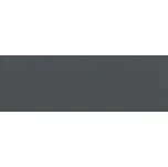 OSMO 2704 Selská Barva Kamenná Šeď - 0,75 l