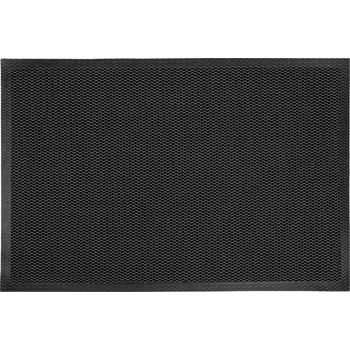 Rohožka PVC rohožka do interiéru, hotová, 60 x 90 cm