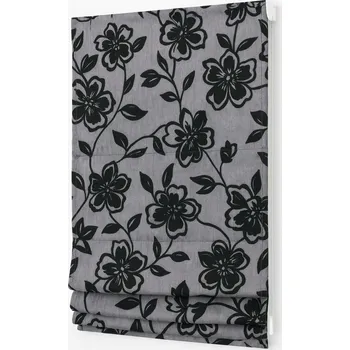 Roleta Zatemňovací roleta Gamma 140 cm x 180 cm