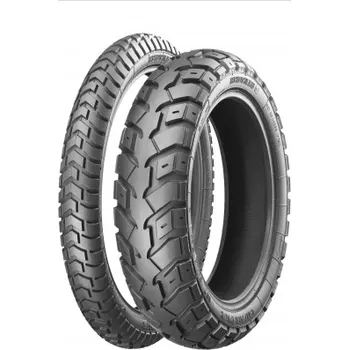 Auto-moto HEIDENAU 120/90-18 K60 SCOUT M+S 71T REINF TT ZADNÍ DOT 2026 (HEIDENAU 120/90-18 K60 SCOUT M+S 71T REINF TT ZADNÍ DOT 2026)