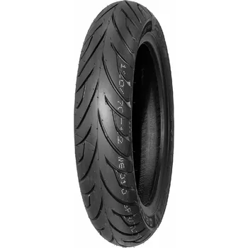 Auto-moto WANDA 110/70-13 NAVIGATOR SC W6010 54P M/C TL PŘEDNÍ DOT 2025 (TOURING) (WANDA 110/70-13 NAVIGATOR SC W6010 54P M/C TL PŘEDNÍ DOT 2025 (TOURING))